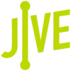 jive_logo